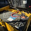 Фото: Вилочный погрузчик XCMG XCB15 (L5-C) - 20