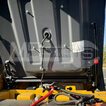 Фото: Вилочный погрузчик XCMG XCB15 (L5-C) - 21