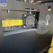 Фото: Вилочный погрузчик XCMG XCB15 (L5-C) - 22