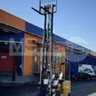 Фото: Вилочный погрузчик XCMG XCB15 (L5-C) - 6