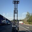 Фото: Вилочный погрузчик XCMG XCB15 (L5-C) - 8