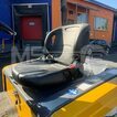 Фото: Вилочный погрузчик XCMG XCB20 (LX5-C) - 10