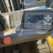 Фото: Вилочный погрузчик XCMG XCB20 (LX5-C) - 11