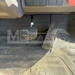 Фото: Вилочный погрузчик XCMG XCB20 (LX5-C) - 13