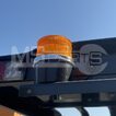 Фото: Вилочный погрузчик XCMG XCB20 (LX5-C) - 15