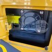 Фото: Вилочный погрузчик XCMG XCB20 (LX5-C) - 17
