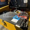 Фото: Вилочный погрузчик XCMG XCB20 (LX5-C) - 18