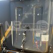 Фото: Вилочный погрузчик XCMG XCB20 (LX5-C) - 20