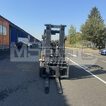 Фото: Вилочный погрузчик XCMG XCB20 (LX5-C) - 4