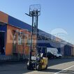 Фото: Вилочный погрузчик XCMG XCB20 (LX5-C) - 7