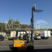 Фото: Вилочный погрузчик XCMG XCB20 (L5-C) - 6
