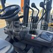 Фото: Вилочный погрузчик XCMG XCB30 (L5-C) - 13
