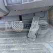 Фото: Вилочный погрузчик XCMG XCB30 (L5-C) - 16