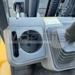 Фото: Вилочный погрузчик XCMG XCB30 (L5-C) - 17