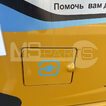 Фото: Вилочный погрузчик XCMG XCB30 (L5-C) - 18