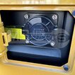 Фото: Вилочный погрузчик XCMG XCB30 (L5-C) - 19