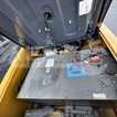 Фото: Вилочный погрузчик XCMG XCB30 (L5-C) - 20