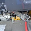Фото: Вилочный погрузчик XCMG XCB30 (L5-C) - 21
