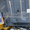 Фото: Вилочный погрузчик XCMG XCB30 (L5-C) - 22