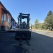 Фото: Вилочный погрузчик XCMG XCB30 (L5-C) - 5