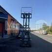 Фото: Вилочный погрузчик XCMG XCB30 (L5-C) - 9