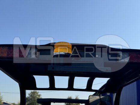 Фото: Вилочный погрузчик XCMG XCB30 (L5-C)