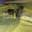 Фото: Вилочный погрузчик XCMG XCB35 (L5-C) - 15