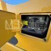 Фото: Вилочный погрузчик XCMG XCB35 (L5-C) - 19