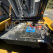 Фото: Вилочный погрузчик XCMG XCB35 (L5-C) - 20