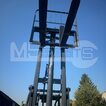 Фото: Вилочный погрузчик XCMG XCB35 (L5-C) - 10