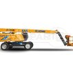 Фото: Подъемник XCMG XGA26K - 1