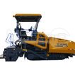 Фото: Асфальтоукладчик XCMG RP705 - 2