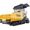 Фото: Асфальтоукладчик XCMG RP705 - 0