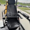 Фото: Асфальтоукладчик XCMG RP905S - 10