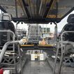 Фото: Асфальтоукладчик XCMG RP905S - 11