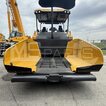 Фото: Асфальтоукладчик XCMG RP905S - 14