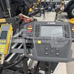 Фото: Асфальтоукладчик XCMG RP905S - 2