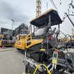 Фото: Асфальтоукладчик XCMG RP905S - 3