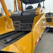 Фото: Асфальтоукладчик XCMG RP905S - 5