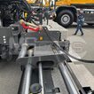 Фото: Асфальтоукладчик XCMG RP905S - 6