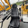 Фото: Асфальтоукладчик XCMG RP905S - 9