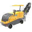Фото: Дорожная фреза XCMG XM1005F - 0