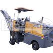 Фото: Дорожная фреза XCMG XM1003F - 0