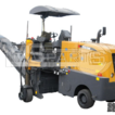 Фото: Дорожная фреза XCMG XM1303F - 0