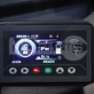 Фото: Вилочный погрузчик XCMG XVB70 (QL8-G) - 4