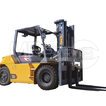 Фото: Вилочный погрузчик XCMG XVB70 (QL8-G) - 0