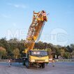 Фото: Кран XCMG XCT70_S1 - 7