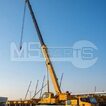 Фото: Кран XCMG XCT30_S1 - 3