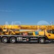 Фото: Кран XCMG XCT30_S1 - 5