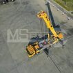 Фото: Кран XCMG XCT25LS_S1 - 5